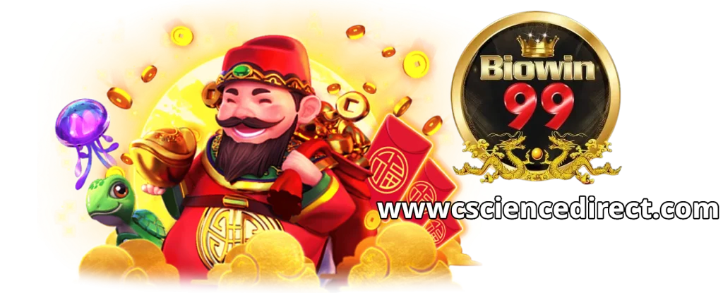 biowin99