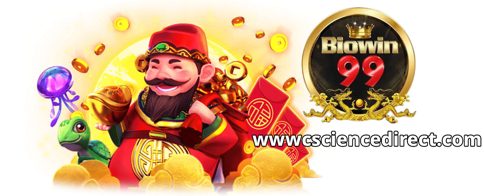 biowin99